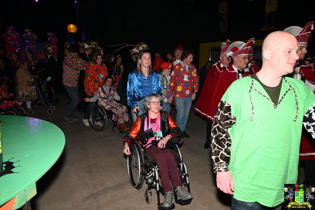 ../Images/Winterfeest 2024 133.jpg